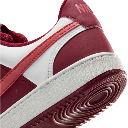 Nike Zapatillas Urbanas Mujer W Court Vision Lo P Nbk