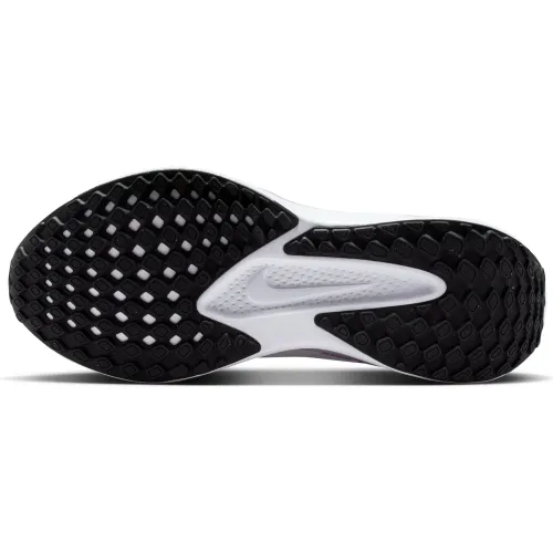 Nike Zapatillas Running Mujer Quest 6