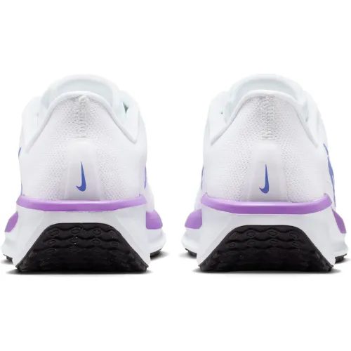Nike Zapatillas Running Mujer Quest 6