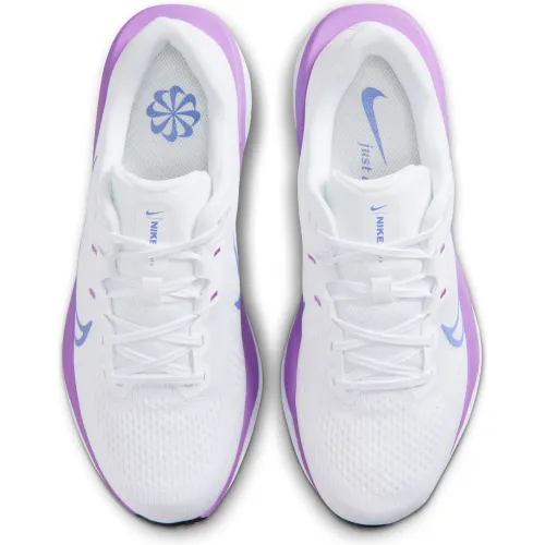 Nike Zapatillas Running Mujer Quest 6