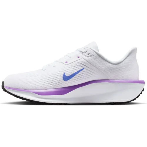Nike Zapatillas Running Mujer Quest 6