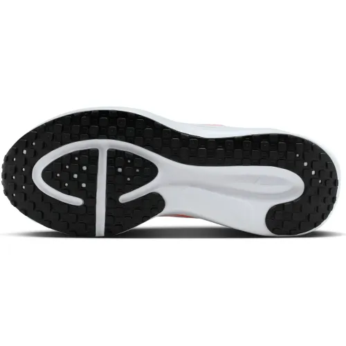 Nike Zapatillas Running Mujer Revolution 8