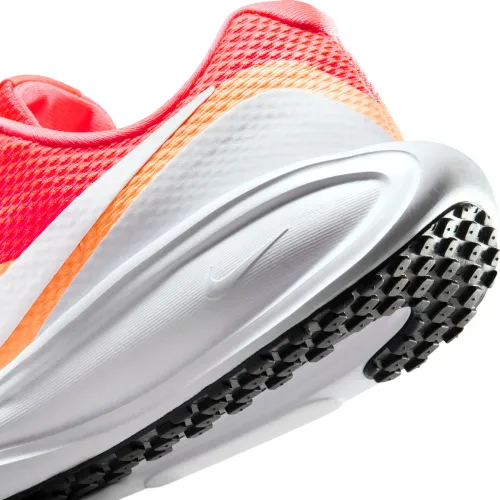 Nike Zapatillas Running Mujer Revolution 8