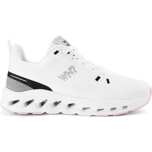TIME CHOPPER Zapatillas Mujer 5bf137504