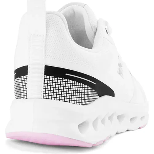 TIME CHOPPER Zapatillas Mujer 5bf137504