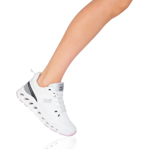 TIME CHOPPER Zapatillas Mujer 5bf137504