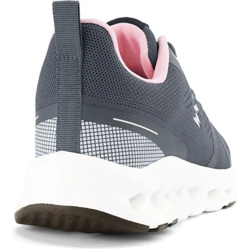 TIME CHOPPER Zapatillas Mujer 5bf137504
