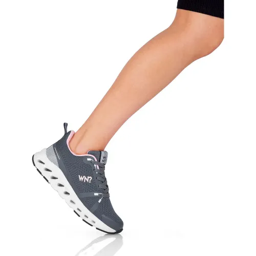 TIME CHOPPER Zapatillas Mujer 5bf137504