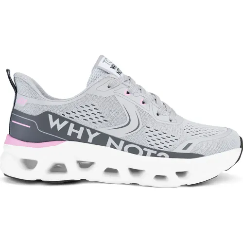 TIME CHOPPER Zapatillas Mujer 5bf13752001