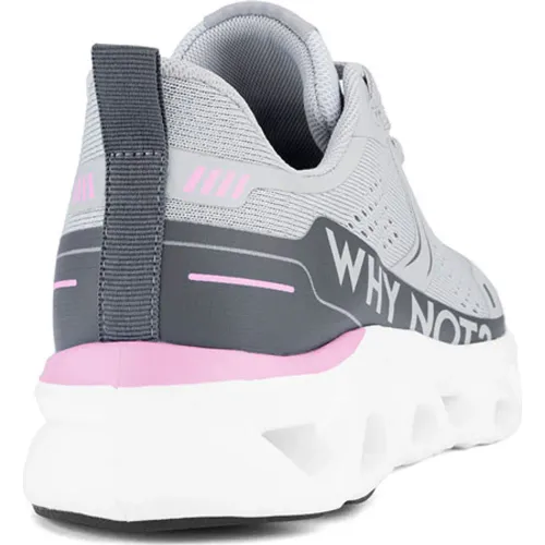 TIME CHOPPER Zapatillas Mujer 5bf13752001