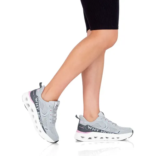 TIME CHOPPER Zapatillas Mujer 5bf13752001