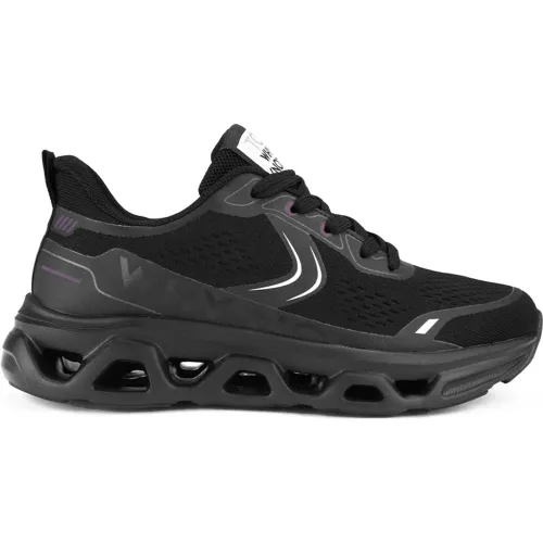 TIME CHOPPER Zapatillas Mujer 5bf13752001