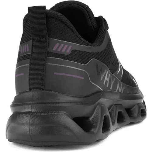 TIME CHOPPER Zapatillas Mujer 5bf13752001
