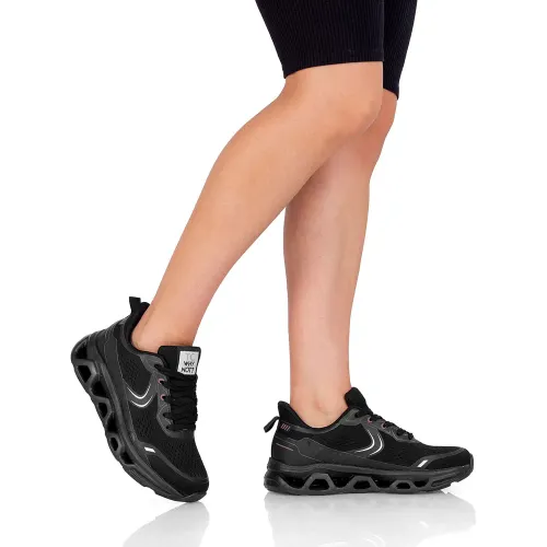 TIME CHOPPER Zapatillas Mujer 5bf13752001