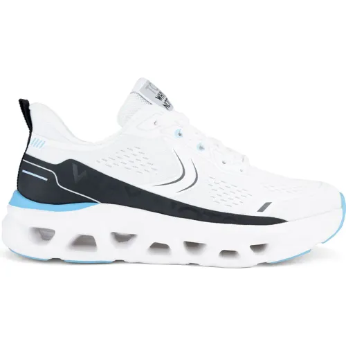 TIME CHOPPER Zapatillas Mujer 5bf13752001