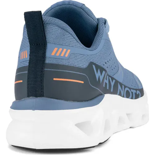 TIME CHOPPER Zapatillas Mujer 5bf13752001