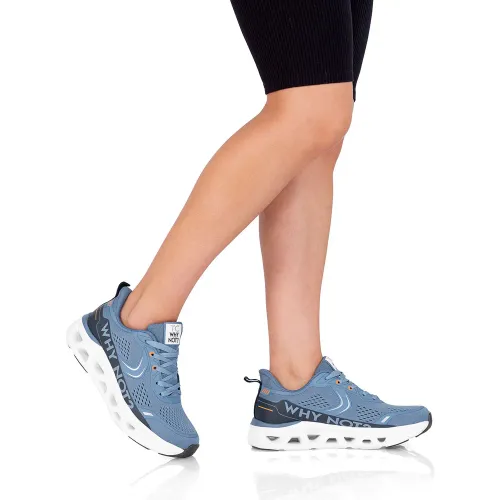 TIME CHOPPER Zapatillas Mujer 5bf13752001