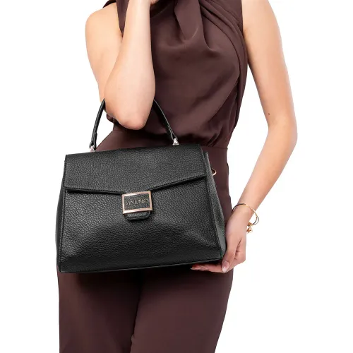 VIA UNO Cartera Casual Mujer Rc3456