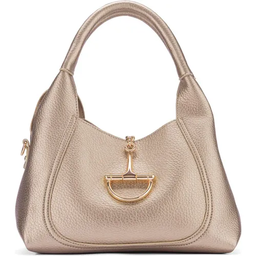 VIA UNO Cartera Casual Mujer Rg259033