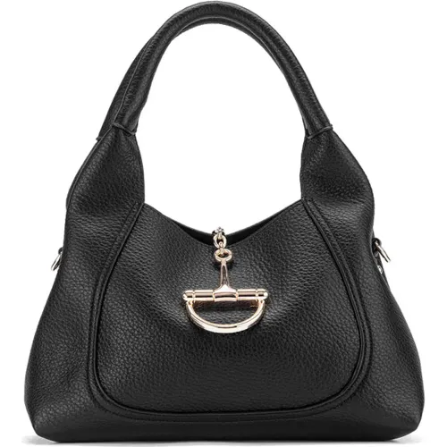 VIA UNO Cartera Casual Mujer Rg259033