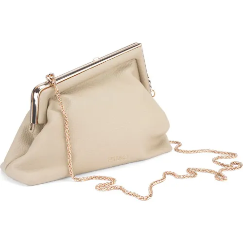 VIA UNO Cartera Casual Mujer Rz2921