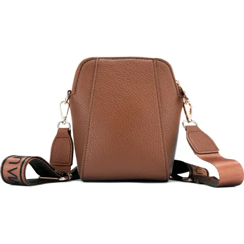 VIA UNO Morral Casual Mujer Rz6317