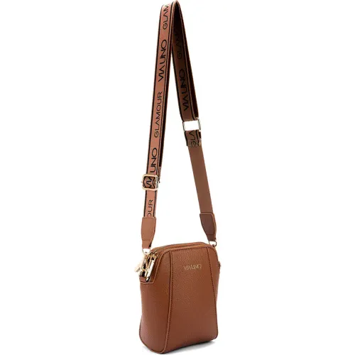 VIA UNO Morral Casual Mujer Rz6317
