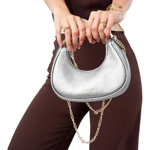 VIA UNO Cartera Casual Mujer Jl011