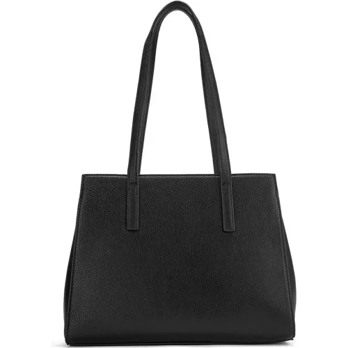 VIA UNO Cartera Casual Mujer Rx9147