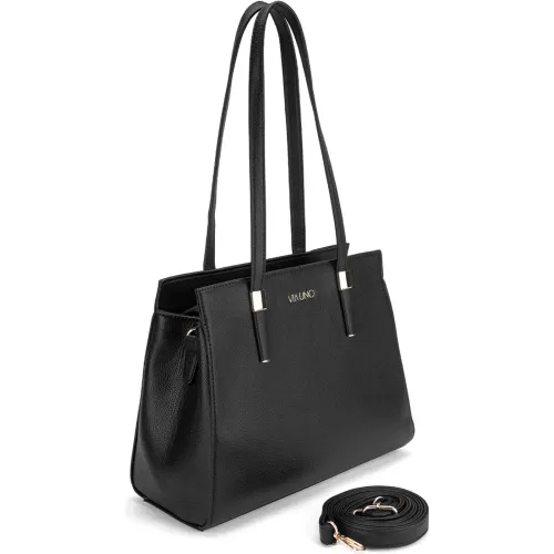 VIA UNO Cartera Casual Mujer Rx9147