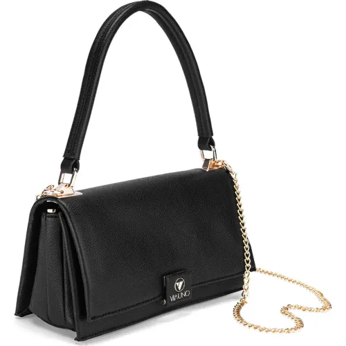 VIA UNO Cartera Casual Mujer Rz257047