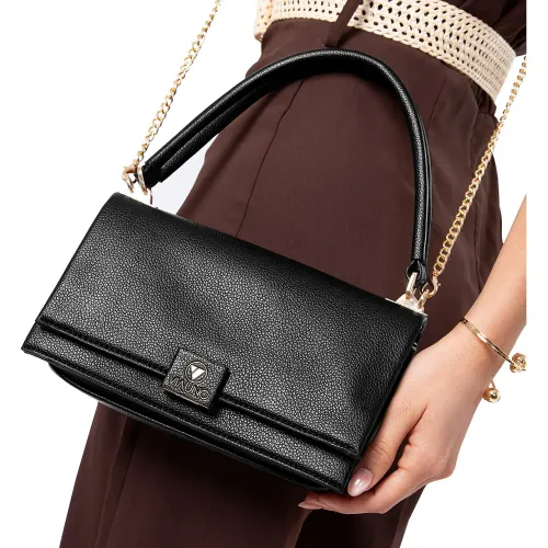 VIA UNO Cartera Casual Mujer Rz257047