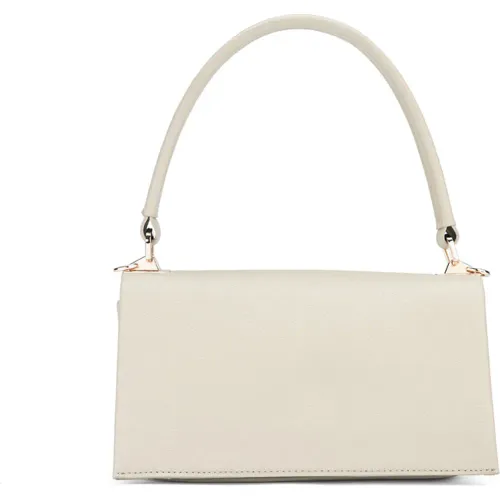 VIA UNO Cartera Casual Mujer Rz257047