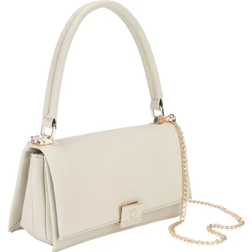 VIA UNO Cartera Casual Mujer Rz257047