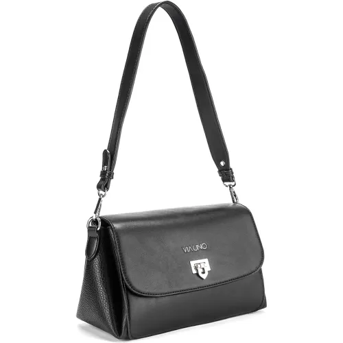 VIA UNO Cartera Casual Mujer 2925