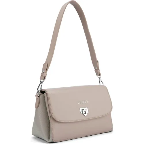 VIA UNO Cartera Casual Mujer 2925