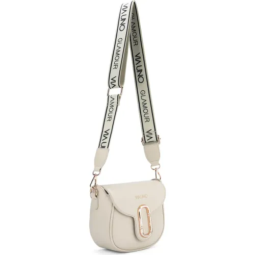 VIA UNO Cartera Casual Mujer Rz6558