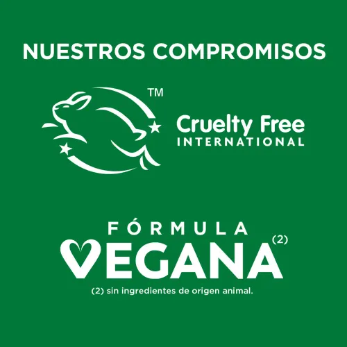 GARNIER Bloqueador Super Uv Invisible Fps50