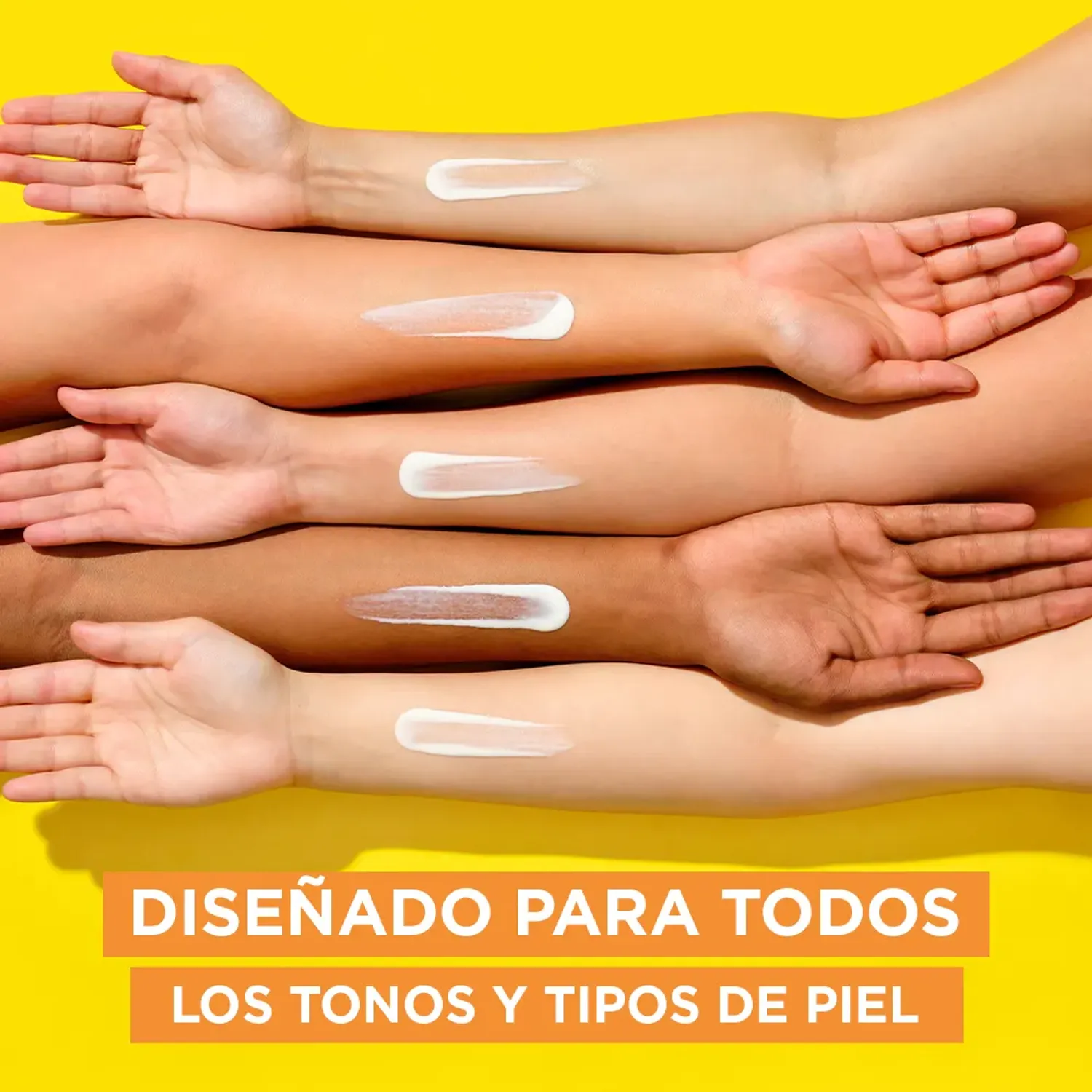 Bloqueador Garnier Sérum Fluido Invisible Super Uv color invisible | Platanitos