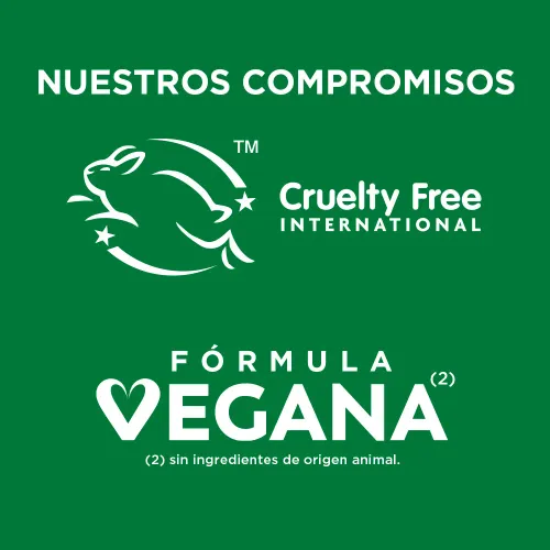 GARNIER Bloqueador Sérum Fluido Invisible Super Uv