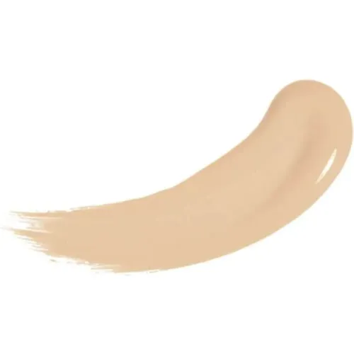 MAYBELLINE Base Liquida Fit Me Matte + Poreless