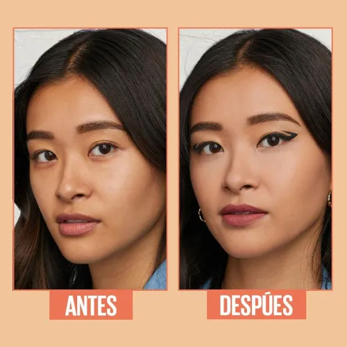 MAYBELLINE Base Liquida Fit Me Fresh Tint