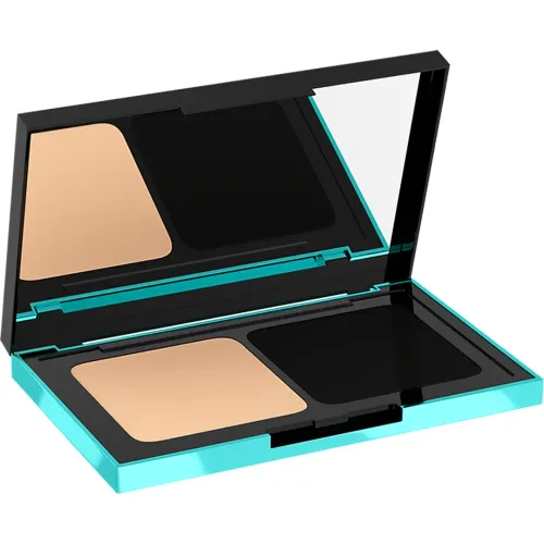 MAYBELLINE Base En Polvo Fit Me Ultimate