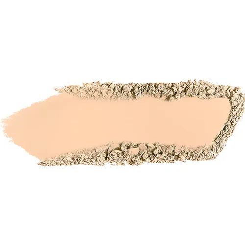 MAYBELLINE Base En Polvo Fit Me Ultimate