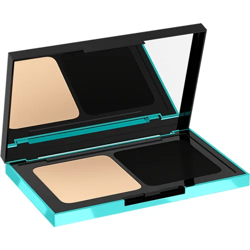 MAYBELLINE Base En Polvo Fit Me Ultimate