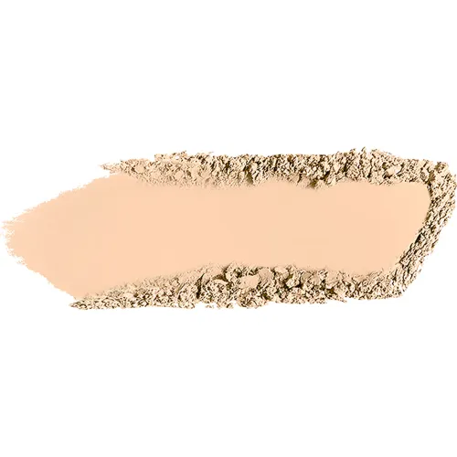 MAYBELLINE Base En Polvo Fit Me Ultimate