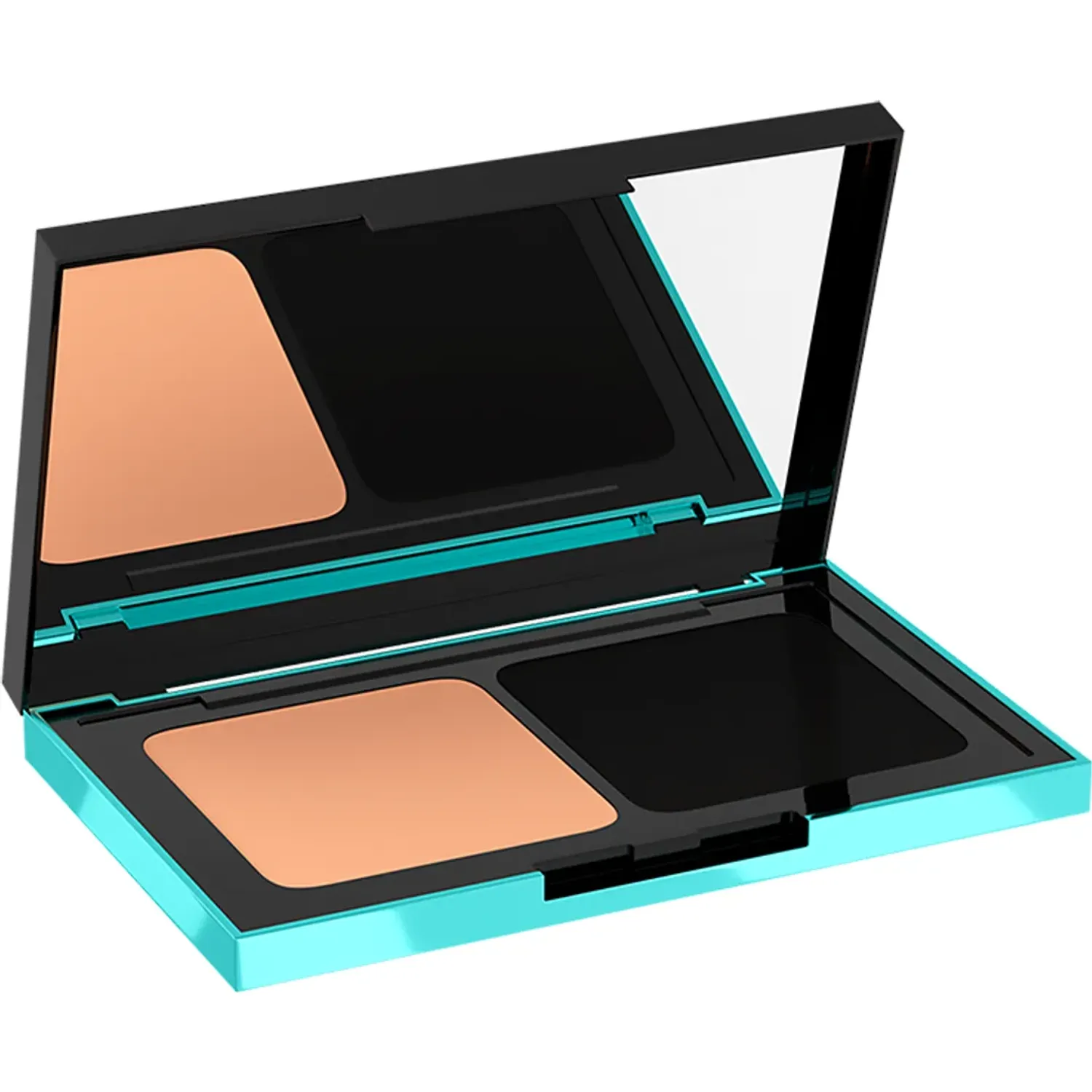 Base Maybelline En Polvo Fit Me Ultimate color 230 | Platanitos