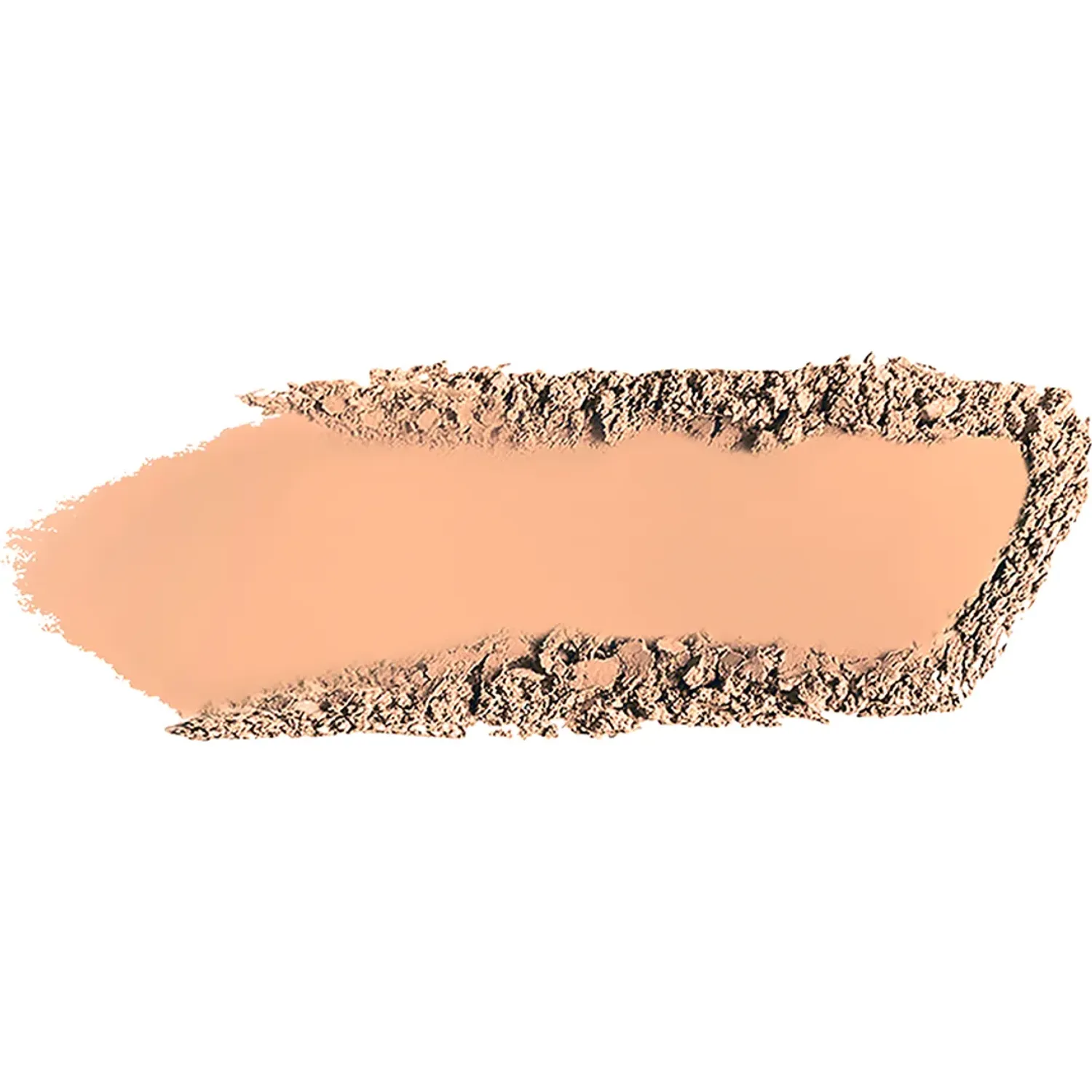 Base Maybelline En Polvo Fit Me Ultimate color 230 | Platanitos