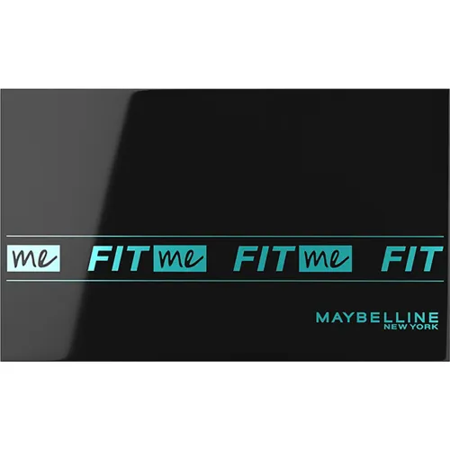 MAYBELLINE Base En Polvo Fit Me Ultimate