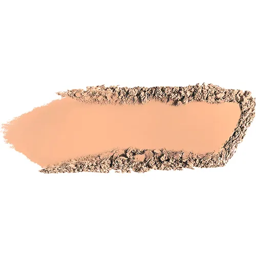 MAYBELLINE Base En Polvo Fit Me Ultimate